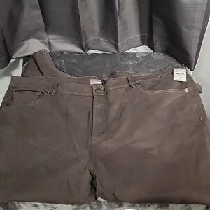 Nwt pants Dl1961
